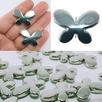 2 peças entremeios grandes diversos p/ colares, pulseiras e artesanatos em geral