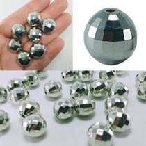 2 peças entremeios grandes diversos p/ colares, pulseiras e artesanatos em geral