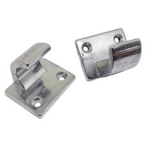 2 Peças Levantador P/ Janela Guilhotina - Rocha 888 ZC