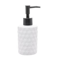 2 Peças para Banheiro de Cerâmica Cube Branco 2 Peças para Banheiro de Cerâmica Cube Branco