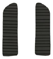 2 Peças Tapete Para Jet Ski Sea-Doo Gs / Gsx