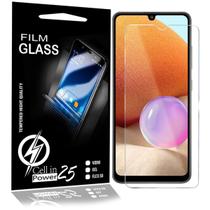 2 Pelicula De Vidro Galaxy A32 4G A325 - Cell In Power25 2 Pelicula De Vidro Galaxy A32 4G A325 - Cell In Power25