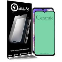 2 Películas Cerâmica Flexível 9d Grossa compativel Galaxy A23 4G A235 6.6 - Cell In Power25 2 Películas Cerâmica Flexível 9d Grossa compativel Galaxy A23 4G A235 6.6 - Cell In Power25