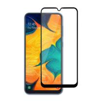 2 PELÍCULAS DE VIDRO 9D SAMSUNG A50s
