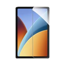 2 Películas de Vidro Temperado 9H para Xiaomi Redmi Pad 2 9.7 11 2026 2025 - Acessórios 2 Películas de Vidro Temperado 9H para Xiaomi Redmi Pad 2 9.7 11 2026 2025 - Acessórios
