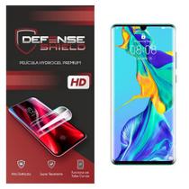 2 Peliculas HD Compatível Com Huawei P30 Pro - Defense Shield