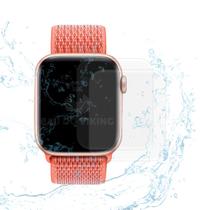 2 Películas Hidrogel Premium Para Apple Watch 2 Películas Hidrogel Premium Para Apple Watch