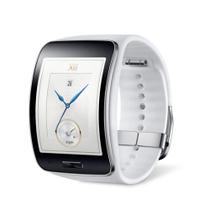 2 Películas Hydrogel P/ Samsung Watch Gear S (SM-R750) 2 Películas Hydrogel P/ Samsung Watch Gear S (SM-R750)