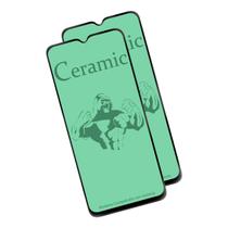 2 Películas Nano Gel Ceramica 9d Compativel MOTO G8 PLUS XT2019-2 6.3 2 Películas Nano Gel Ceramica 9d Compativel MOTO G8 PLUS XT2019-2 6.3