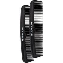 2 pentes masculinos preto barbeshop marco boni 2 pentes masculinos preto barbeshop marco boni