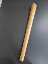 2 Pés Palito da mesa davi jm casa dos moveis - MJM Casa dos Móveis 2 Pés Palito da mesa davi jm casa dos moveis - MJM Casa dos Móveis