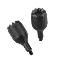 2 pino Botao P/ Controle Remoto Drone Dji Mavic 3 Rc Pro 2 pino Botao P/ Controle Remoto Drone Dji Mavic 3 Rc Pro