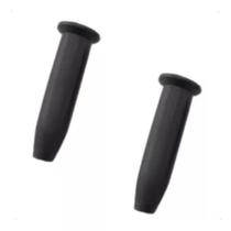 2 Pino Botão Trava Porta Opala Chevette Caravan Comodoro 2 Pino Botão Trava Porta Opala Chevette Caravan Comodoro