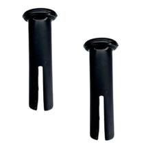 2 Pinos de Oscilação para Ventiladores Arno 30cm 40cm e 50cm ( Turbo Silêncio Max )