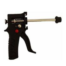 2 Pistolas Aplicadora De Gel Tiro Certo Tc-02 T.a.c.