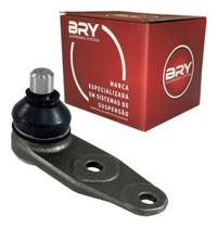 2 Pivos Bandeja Diant Clio 1991 a 1998 Megane 1995 a 2006 2 Pivos Bandeja Diant Clio 1991 a 1998 Megane 1995 a 2006