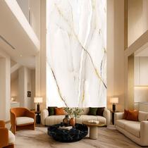 2 Placa Adesiva em Rolo 3d Marmore Parede Lavavel 260X120cm 2 Placa Adesiva em Rolo 3d Marmore Parede Lavavel 260X120cm