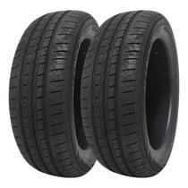 2 Pneu 175 55 r16 Green Max Ep100 Linglong Byd Dolphin Mini H