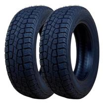 2 Pneu 175 70 r14 88h Scorpion Atr Pirelli Aro 14