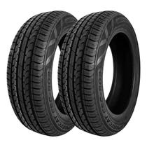 2 Pneu 185 65 r15 88h Csc802 Chengshan Aro 15