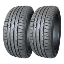 2 Pneu 225 45 r17 94y Ds7 Sport Delinte Aro 17