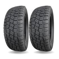 2 Pneus 205/60 R15 Omega Vectra Accord Aro 15 Garantidos