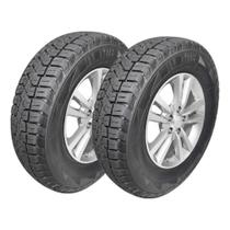2 Pneus 205 65 15 Atr Aro15 Premium Remold Alta Qualidade 2 Pneus 205 65 15 Atr Aro15 Premium Remold Alta Qualidade