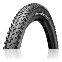 2 Pneus 26 Continental 1 Cross King 2.2 1 Race King 2.2 Tr 2 Pneus 26 Continental 1 Cross King 2.2 1 Race King 2.2 Tr