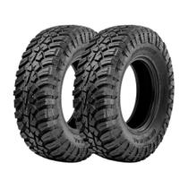 2 Pneus 285/75 R16 AT 6PR General Grabber X3 LRC FR 116/113Q 2 Pneus 285/75 R16 AT 6PR General Grabber X3 LRC FR 116/113Q