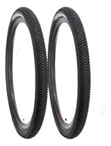 2 Pneus Aro 29x2.10 Eruption Levorin Bicicleta Mtb Balão