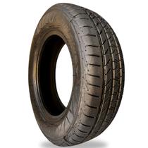 2 Pneus Gp 175 70r14 P400 84t Garantia Aro 14 Longway