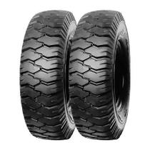 2 Pneus Malhotra 8.15-15 MFL437 (28x9-15) 14 Lonas Completo
