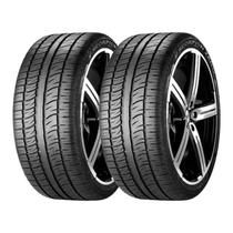 2 Pneus Pirelli 295/40R22 Scorpion Zero Assimetrico 112W MO1 2 Pneus Pirelli 295/40R22 Scorpion Zero Assimetrico 112W MO1
