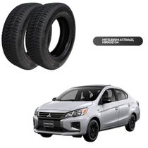 2 Pneus Remold 175/65 R14 Agile Corsa Prisma Fiesta Palio Uno Aro 14