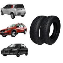 2 Pneus Remold 175/70 R14 Montana Astra Doblo Strada Uno Aro 14 2 Pneus Remold 175/70 R14 Montana Astra Doblo Strada Uno Aro 14