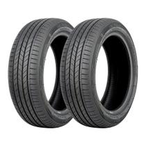 2 Pneus Speedmax 205/50R17 SPM022 93V EV XL BYD Dolphin Plus 2 Pneus Speedmax 205/50R17 SPM022 93V EV XL BYD Dolphin Plus