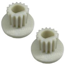 2 Polias do Motor Original para Máquina de Pão Britania Multi Pane e Multi Pane 2 2 Polias do Motor Original para Máquina de Pão Britania Multi Pane e Multi Pane 2