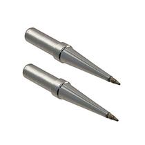 2 Pontas De Solda Eto P/ Weller We1010 Wesd51, Wes51 Piatc