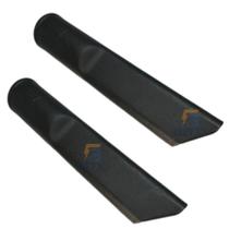 2 Ponteiras Fresta para Aspirador De Pó Britânia ASP1480 2 Ponteiras Fresta para Aspirador De Pó Britânia ASP1480
