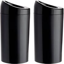2 Porta Garrafa Térmico Cerveja 600ml