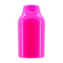 2 Porta Garrafa Térmico Litrinho Profissa 300ml