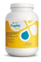 2 Potes De Trophic Basic 800g Dieta Enteral Prodiet