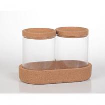 2 Potes E 1 Bandeja Kitchen Kenya 2 Potes E 1 Bandeja Kitchen Kenya