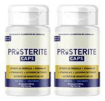 2 Potes Licopeno de tomate, Curcumina, Vitamina D3, Vitamina B12