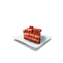 2 Pratos Quadrado Raso Em Melamina Pequeno 20cm