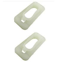 2 Presilha apoio Vareta Capo Celta corsa Astra Meriva Zafira Vectra