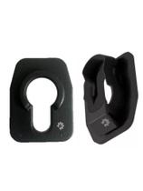 2 Presilha Apoio Vareta Capo Siena Punto Idea Bravo Palio Original