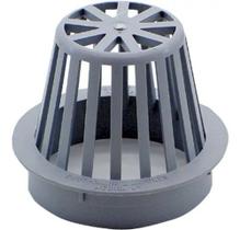 2 Protetor calha Overtime N1 3polegadas 2 Protetor calha Overtime N1 3polegadas