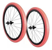 2 Protetor De Aro Bicicleta Tubeless Absolute 29 X 2.10/2.40