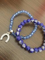 2 Pulseira nossa senhora 2 Pulseira nossa senhora